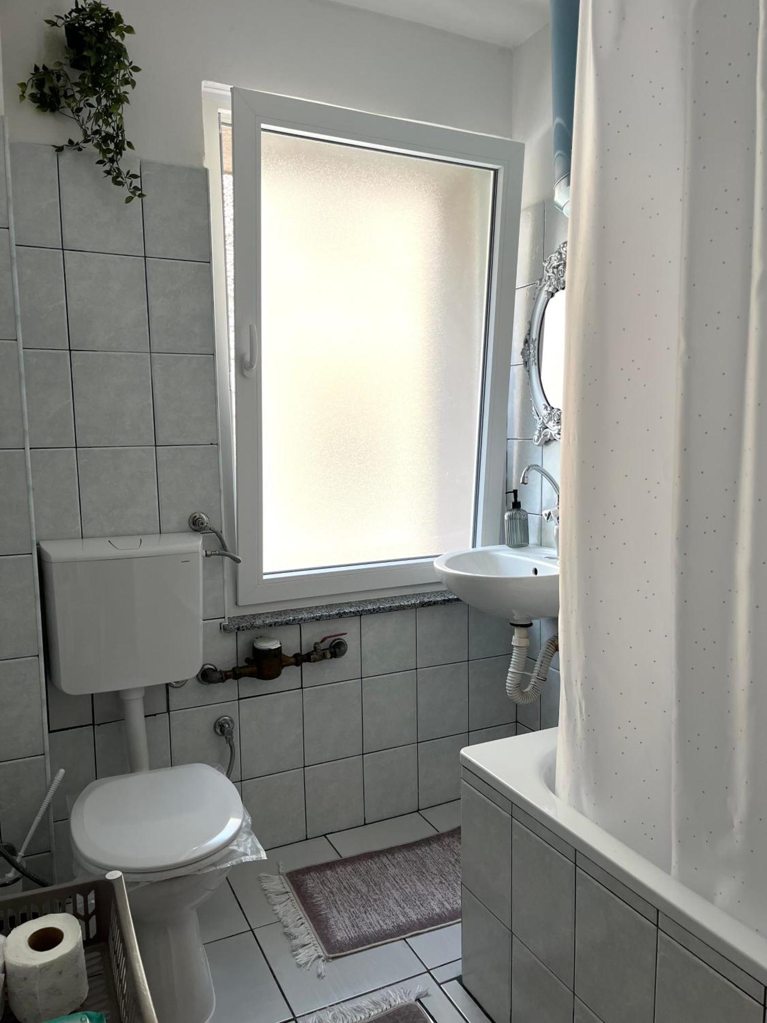 Apartman Reyan Jajce Bagian luar foto